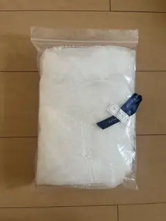 アールイズウェディング　ビジューベール　ウィズアホワイト