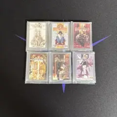 デスノート アクリルスタンド