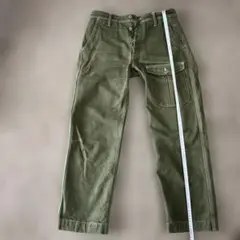 Item thumbnail for item 41d9a29a-956f-4a55-8a6d-39616db94099