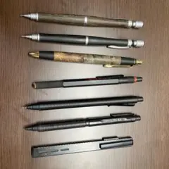 2025年最新】クルトガメタル オレンズネロの人気アイテム - メルカリ