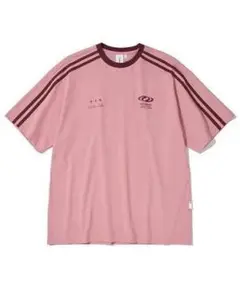 篠塚大輝着用 DIESEL 長袖Tシャツ timelesz DIESEL 長袖Tシャツ グラフィック[篠塚大輝着用] - メルカリ