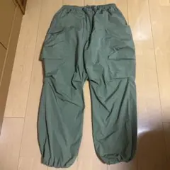 Item thumbnail for item ca894f4b-132b-49ab-bd70-210a0c7a63ab