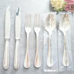 Item thumbnail for item 880c9f4c-ab8a-4459-b9ff-97e1e050537f