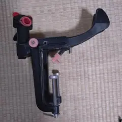第一精工　ハイラーク18