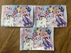 ベビタピジュエル　新品未開封　ポストカードおまけ 2025年最新】ベビタピジュエル 箱の人気アイテム - メルカリ