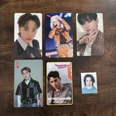 Item thumbnail for item 46e4057e-cbed-4f79-b83c-3eb1abf806b0