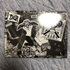 ヒプノシスマイクRule the Stage track.5 Blu-ray