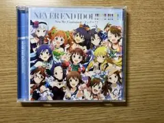 NEI 限定CD