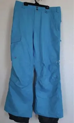 BURTON バートン ウェア パンツ