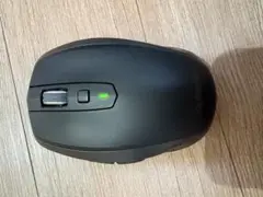 Logitech MX Anywhere 2S