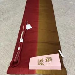 Item thumbnail for item cab94e22-7917-400e-9e1c-19a4ed4dc181