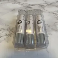 Item thumbnail for item 5d55354d-f6fc-464e-9bff-fc481d02e06f