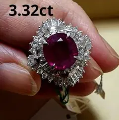 Item thumbnail for item e97561df-4d80-472a-8ac6-cc43375dd9cd