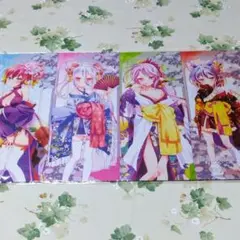 ノーゲーム・ノーライフ プレイマット 開封発送 スリーブ バラ売り不可 値下げ可 ノーゲーム・ノーライフ プレイマット 開封発送 スリーブ バラ