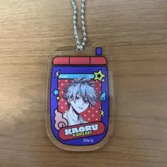 Item thumbnail for item b91f9edb-aeab-4901-be3f-f0ab0a549eb0