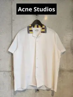 Item thumbnail for item c7676544-37f9-4d76-a3fa-16d0db4db72d