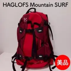 m27946570817_1.jpg?1752045765