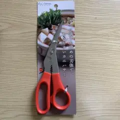 Item thumbnail for item 651e3e5d-f98c-4097-ad29-3b23500a069f