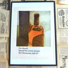 Item thumbnail for item f1cc3c06-f309-49fe-957b-f7ca64aa4a8b