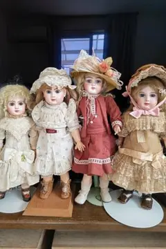 Item thumbnail for item ffd3bdf6-0670-4e8d-bc0f-ea60c371cda2