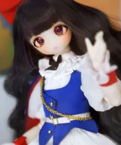 Item thumbnail for item bb798788-0696-432d-8c7c-1f1255d12285