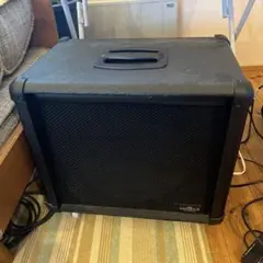 充電式アンプ　CRATE  持ち運び 2024年最新】USB対応バッテリー内蔵ミニギターアンプまとめ