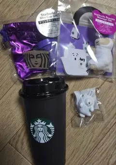 Item thumbnail for item f02ee4b9-467e-48b6-8687-53a30951da79