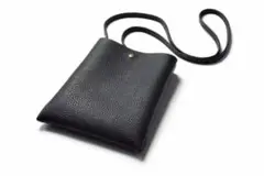 Item thumbnail for item 8b43e3d6-3184-4b2e-940e-884bb8939067