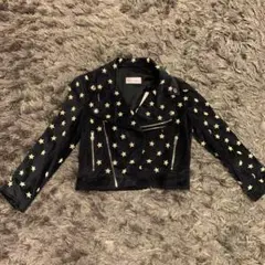 レッドヴァレンティノライダース