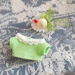 ひとみ様 リクエスト 2点 まとめ商品