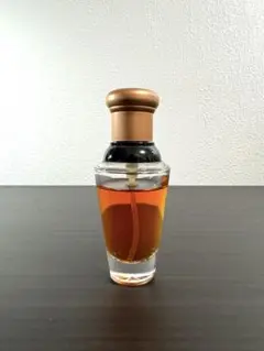 アラミス タスカニー ペル ドンナ香水 Aramis - タスカニー ペル ドンナ 50ml アラミス 廃盤 希少品 未