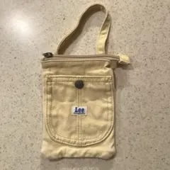 LEE小物入れ