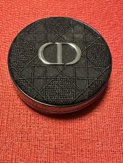 Item thumbnail for item f19616d2-bd14-4651-b064-c7f1921b02d7