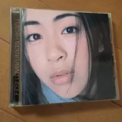 Item thumbnail for item e5d31678-0c23-4eb3-bae4-512eebf02931