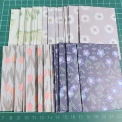 Item thumbnail for item c1b73f20-ae41-4c04-9230-9687c9d7ac5d