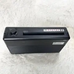 Item thumbnail for item d8f9df6b-1478-4115-8136-853f7e5935b5