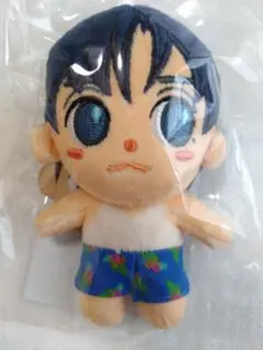CNBLUE　ヨンファ　ミニヨン　2025 ソロコン　ジョンヨンファ