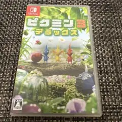 Item thumbnail for item dd0104c9-f012-4fb1-947c-1017c9192df9