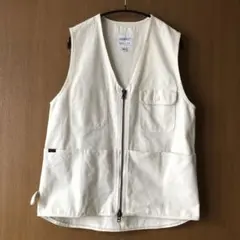 Item thumbnail for item d2374b8b-2171-4754-9a8f-3d5d24388d96