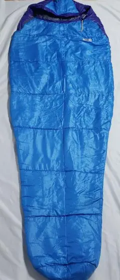 2025年最新】MOUNTAIN EQUIPMENT アウトドア寝具の人気アイテム