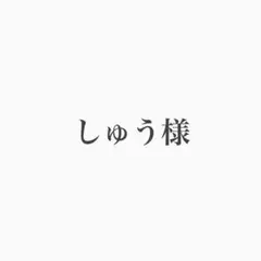 しゅう様専用 カワサキ エンジンオイル 純正