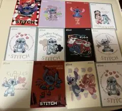 エポックカード　まとめ売り