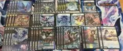 Item thumbnail for item 328c8931-3890-4b21-a921-c8ea2f56630c