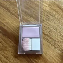 ホリカホリカチーク03 SOAPYMY FAVE INFUSING BLUSH