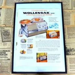 wollensak　ヴェロスティグマット90mmf4.5 中古品 2025年最新】Yahoo!オークション -ウォーレンサックの中古品