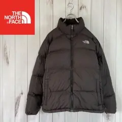 Item thumbnail for item 0afab167-93fb-4dec-8c80-bd5d241a4482