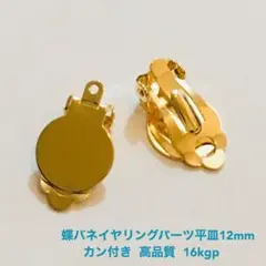 Item thumbnail for item b5de28cc-03bc-406d-8c45-1678ac353499
