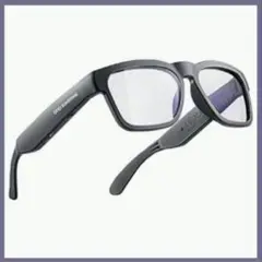 Item thumbnail for item 02ccf530-b172-4f3b-b4f1-2f47a5fe2668