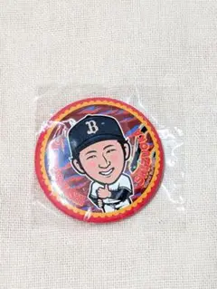 【匿名発送】紅林弘太郎 オリックスガチャ