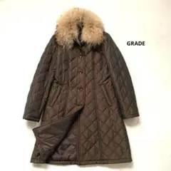 Item thumbnail for item f7c4a611-f75c-464c-b09f-5f744d3ce821